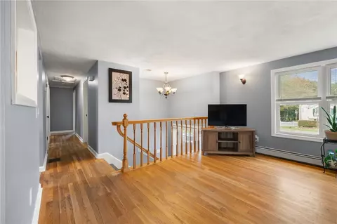 45 Judy Ter, West Warwick, RI 02893 photo 10