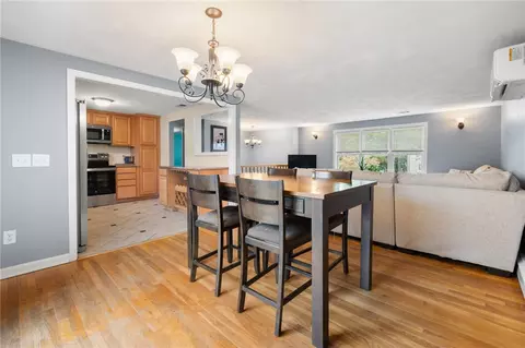 45 Judy Ter, West Warwick, RI 02893 photo 12