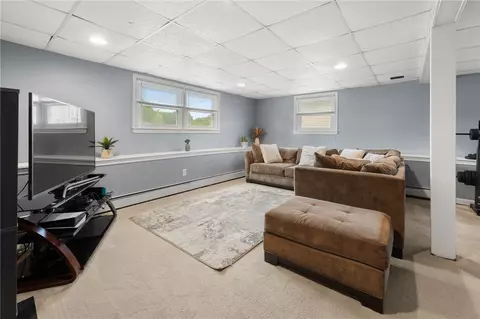 45 Judy Ter, West Warwick, RI 02893 photo 28