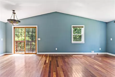 11 Tupelo Trl, Narragansett, RI 02882