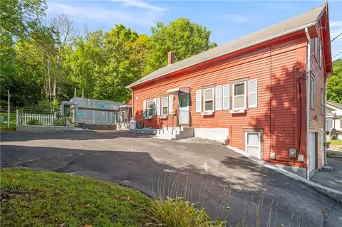 54 Grove St, Pascoag, RI 02859