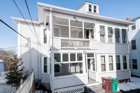 125 Elm St, Woonsocket, RI 02895 photo 14