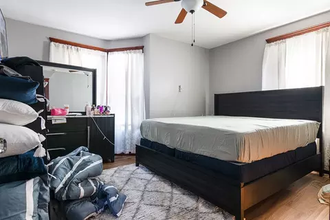 125 Elm St, Woonsocket, RI 02895 photo 18