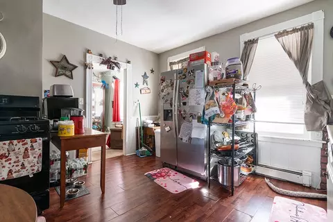 125 Elm St, Woonsocket, RI 02895 photo 5