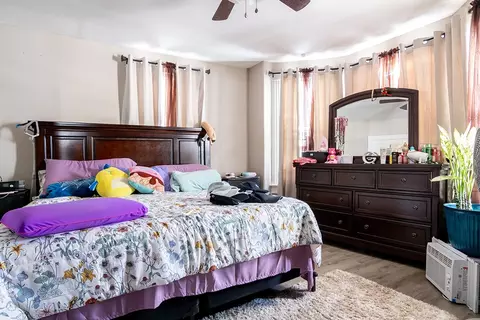 125 Elm St, Woonsocket, RI 02895 photo 6