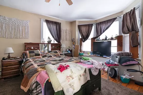 125 Elm St, Woonsocket, RI 02895 photo 11