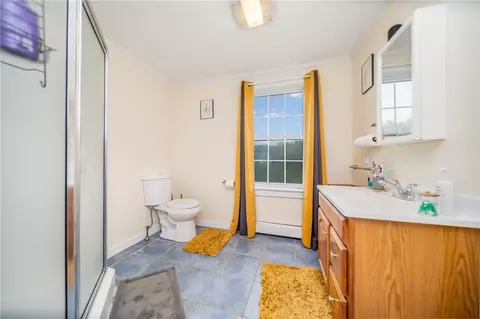 1441 Stafford Rd, Fall River, MA 02721 photo 15