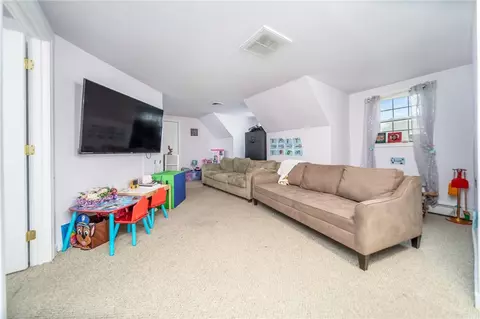 1441 Stafford Rd, Fall River, MA 02721 photo 19