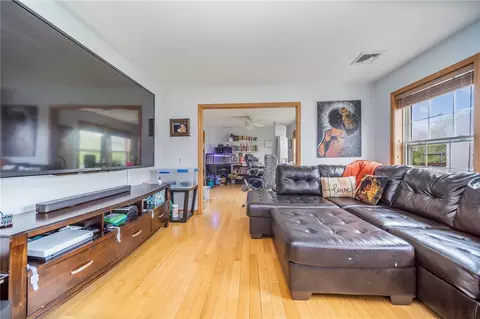 1441 Stafford Rd, Fall River, MA 02721 photo 11