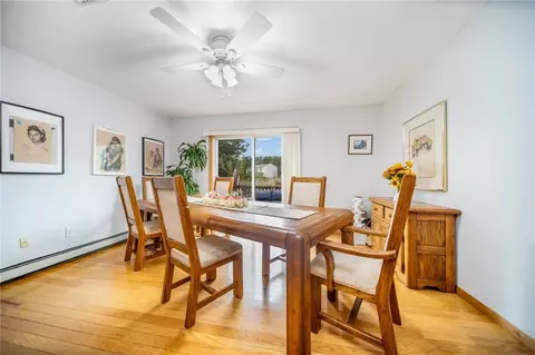 1441 Stafford Rd, Fall River, MA 02721 photo 6
