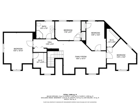 1441 Stafford Rd, Fall River, MA 02721 photo 25