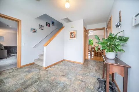 1441 Stafford Rd, Fall River, MA 02721 photo 5