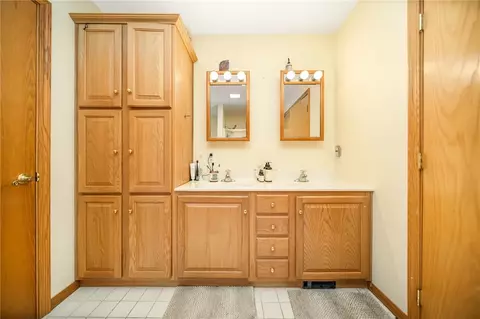 1441 Stafford Rd, Fall River, MA 02721 photo 16