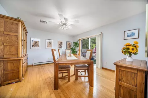 1441 Stafford Rd, Fall River, MA 02721 photo 7