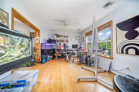 1441 Stafford Rd, Fall River, MA 02721 photo 13