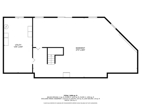 1441 Stafford Rd, Fall River, MA 02721 photo 26
