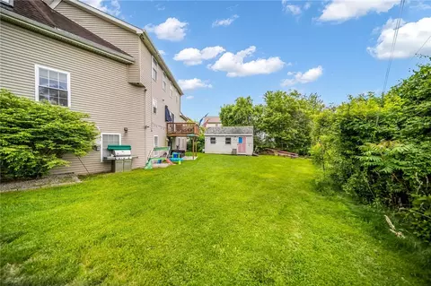 1441 Stafford Rd, Fall River, MA 02721 photo 20