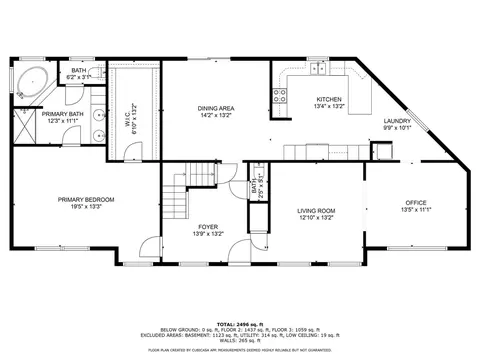 1441 Stafford Rd, Fall River, MA 02721 photo 24