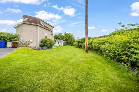 1441 Stafford Rd, Fall River, MA 02721 photo 21