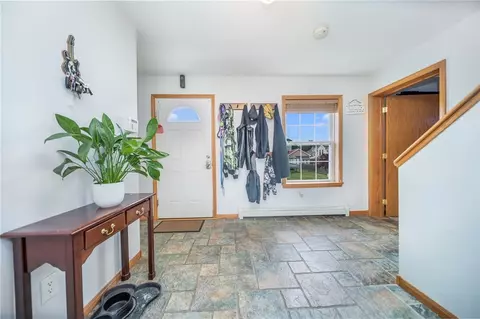 1441 Stafford Rd, Fall River, MA 02721 photo 4