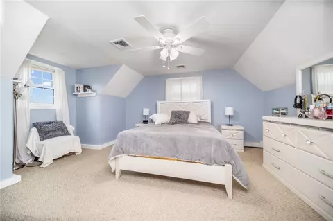 1441 Stafford Rd, Fall River, MA 02721 photo 14