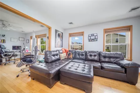 1441 Stafford Rd, Fall River, MA 02721 photo 12