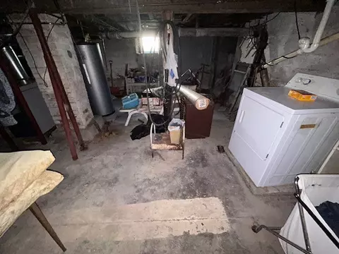 Other - 105 Read Ave, Coventry, RI 02816 photo 2 of 8