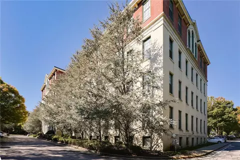 15 Higgins St #122, Smithfield, RI 02917