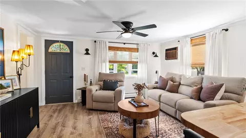 Other - 38 Parade Rd, Warwick, RI 02886 photo 1 of 10