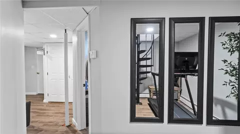 Entry Way - 38 Parade Rd, Warwick, RI 02886 photo 3 of 3