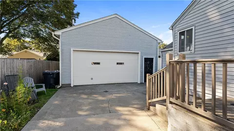 Other - 38 Parade Rd, Warwick, RI 02886 photo 10 of 10