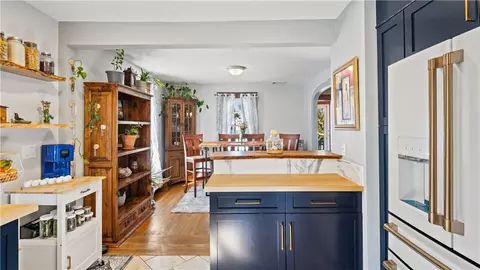 224 Palace Ave, Warwick, RI 02886 photo 18