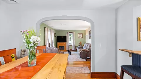 224 Palace Ave, Warwick, RI 02886 photo 19