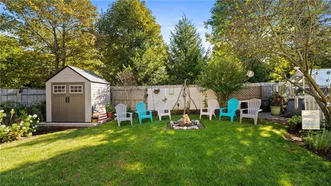 224 Palace Ave, Warwick, RI 02886 photo 30