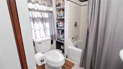 224 Palace Ave, Warwick, RI 02886 photo 25