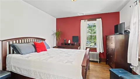 224 Palace Ave, Warwick, RI 02886 photo 15