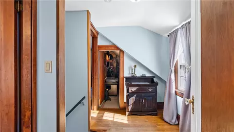 224 Palace Ave, Warwick, RI 02886 photo 21