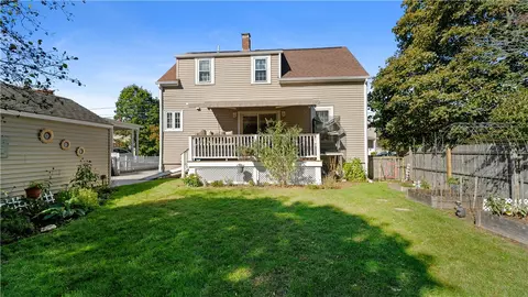 224 Palace Ave, Warwick, RI 02886 photo 34