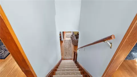 224 Palace Ave, Warwick, RI 02886 photo 28