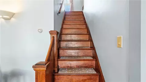 224 Palace Ave, Warwick, RI 02886 photo 20