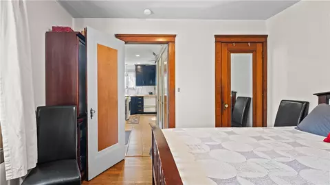 224 Palace Ave, Warwick, RI 02886 photo 16