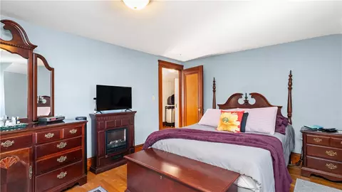 224 Palace Ave, Warwick, RI 02886 photo 23