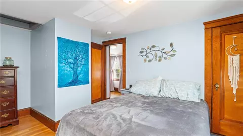 224 Palace Ave, Warwick, RI 02886 photo 27