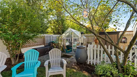 224 Palace Ave, Warwick, RI 02886 photo 31