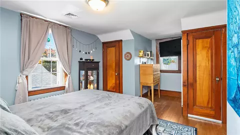224 Palace Ave, Warwick, RI 02886 photo 26