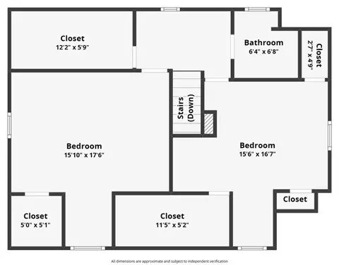 224 Palace Ave, Warwick, RI 02886 photo 38