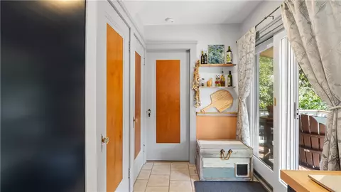 224 Palace Ave, Warwick, RI 02886 photo 14