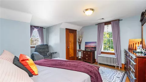 224 Palace Ave, Warwick, RI 02886 photo 22