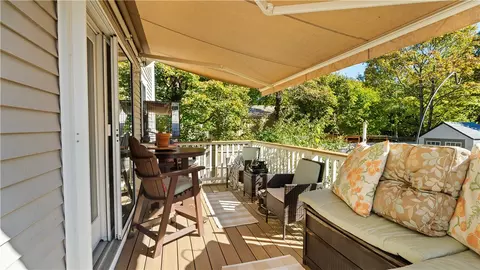224 Palace Ave, Warwick, RI 02886 photo 35