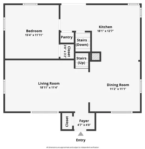 224 Palace Ave, Warwick, RI 02886 photo 37